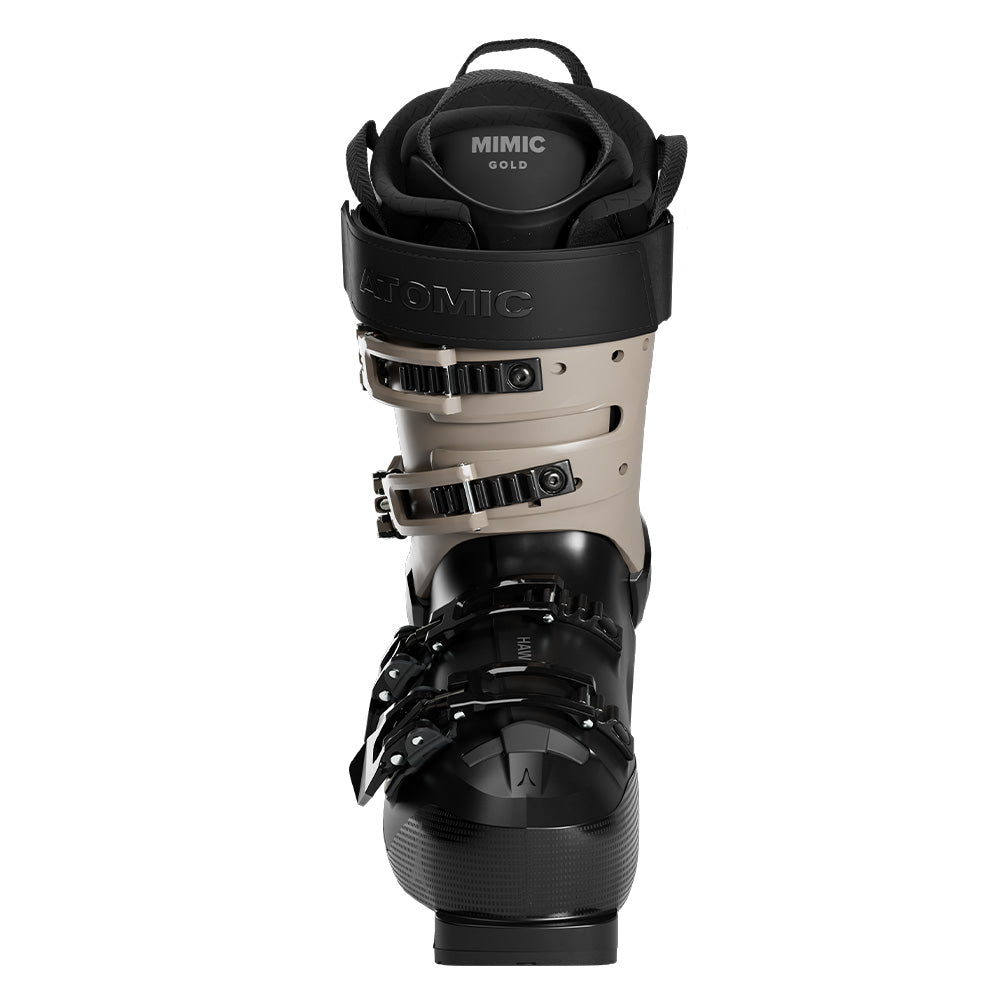 Atomic Mens Hawx Ultra 110 S GW