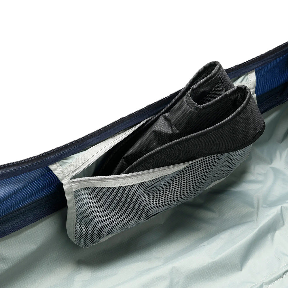 Montbell Wheely Bag 60