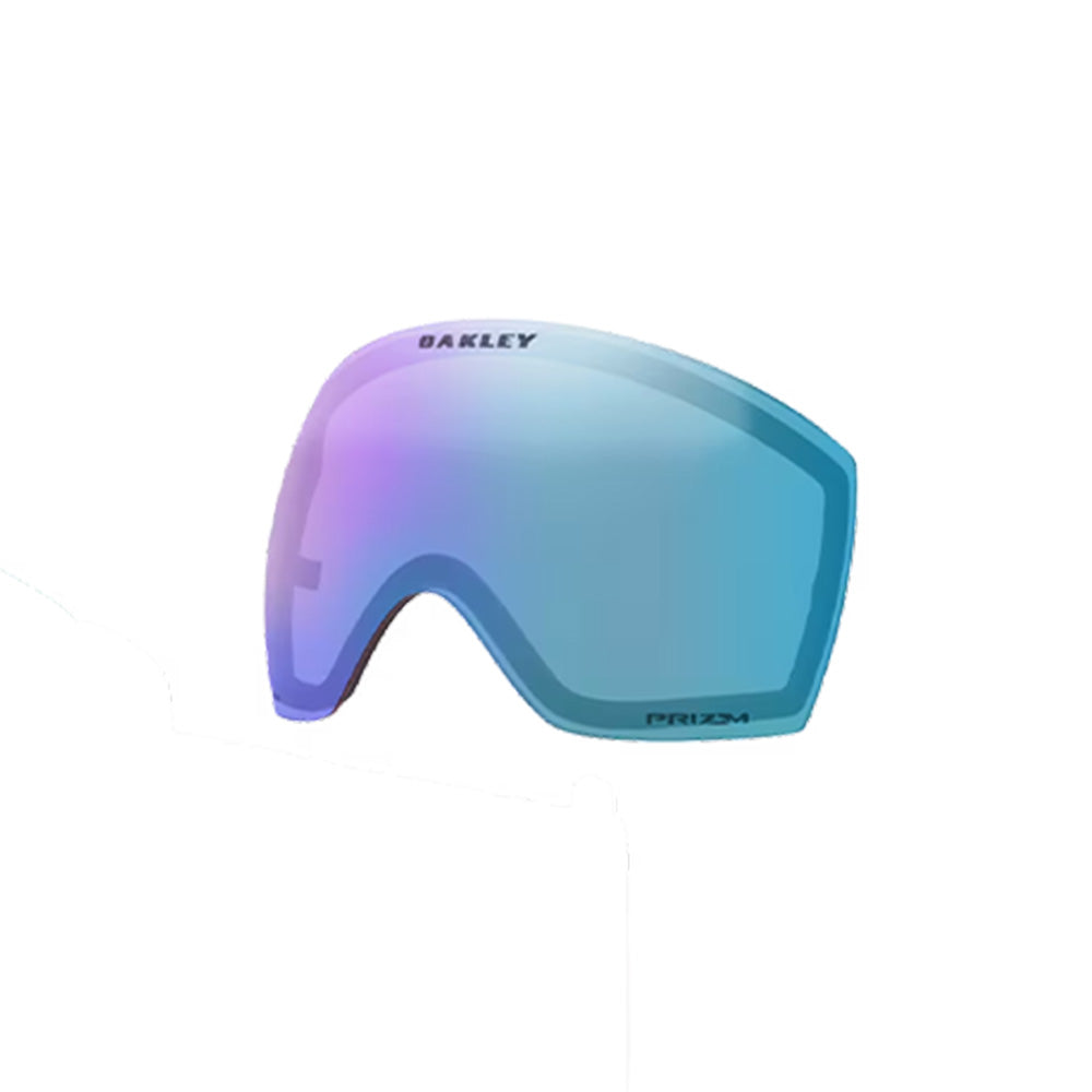 Oakley Flight Deck Pro M
