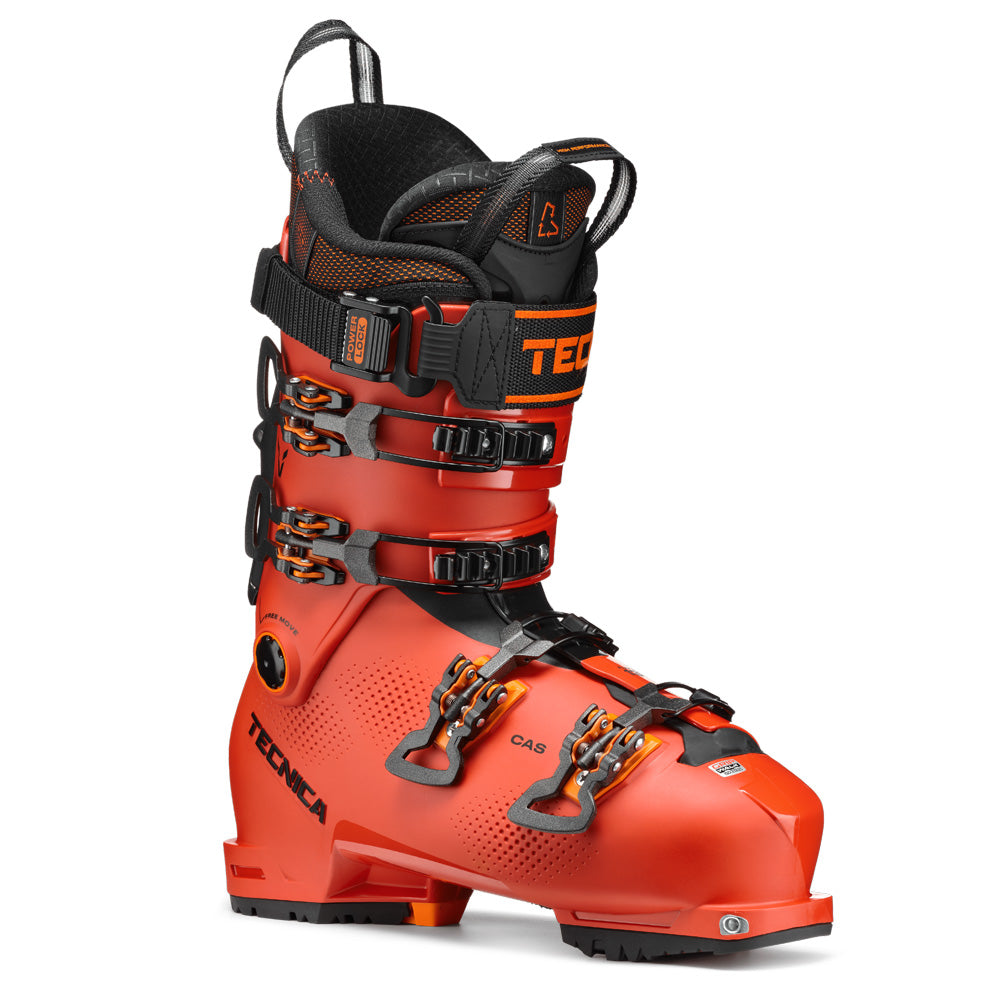 Tecnica Mens Cochise 130 Pro DYN GW