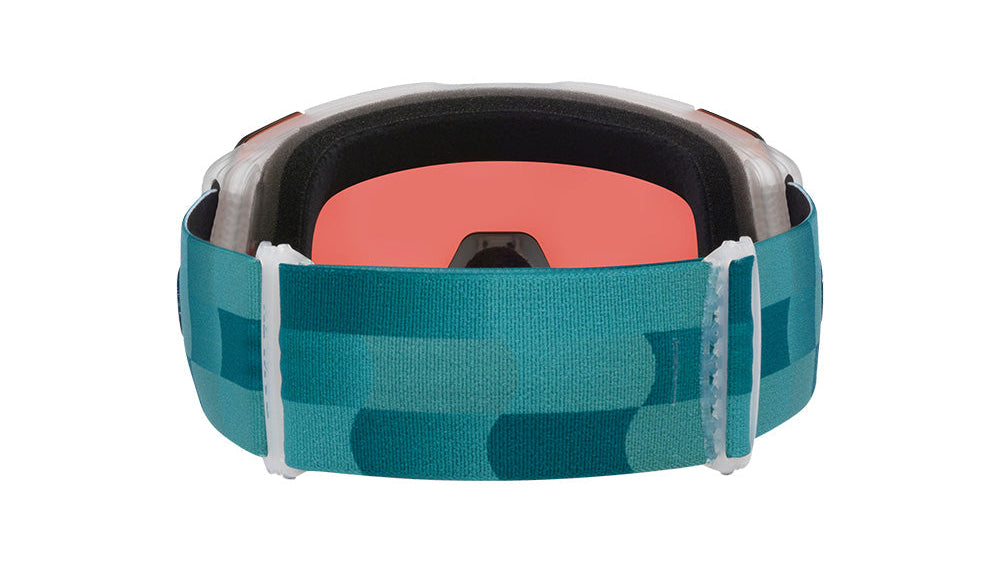 Oakley Line Miner Pro L