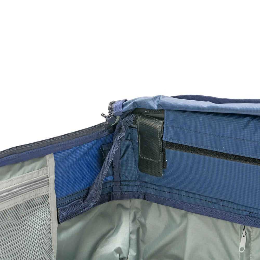 Montbell Wheely Bag 60