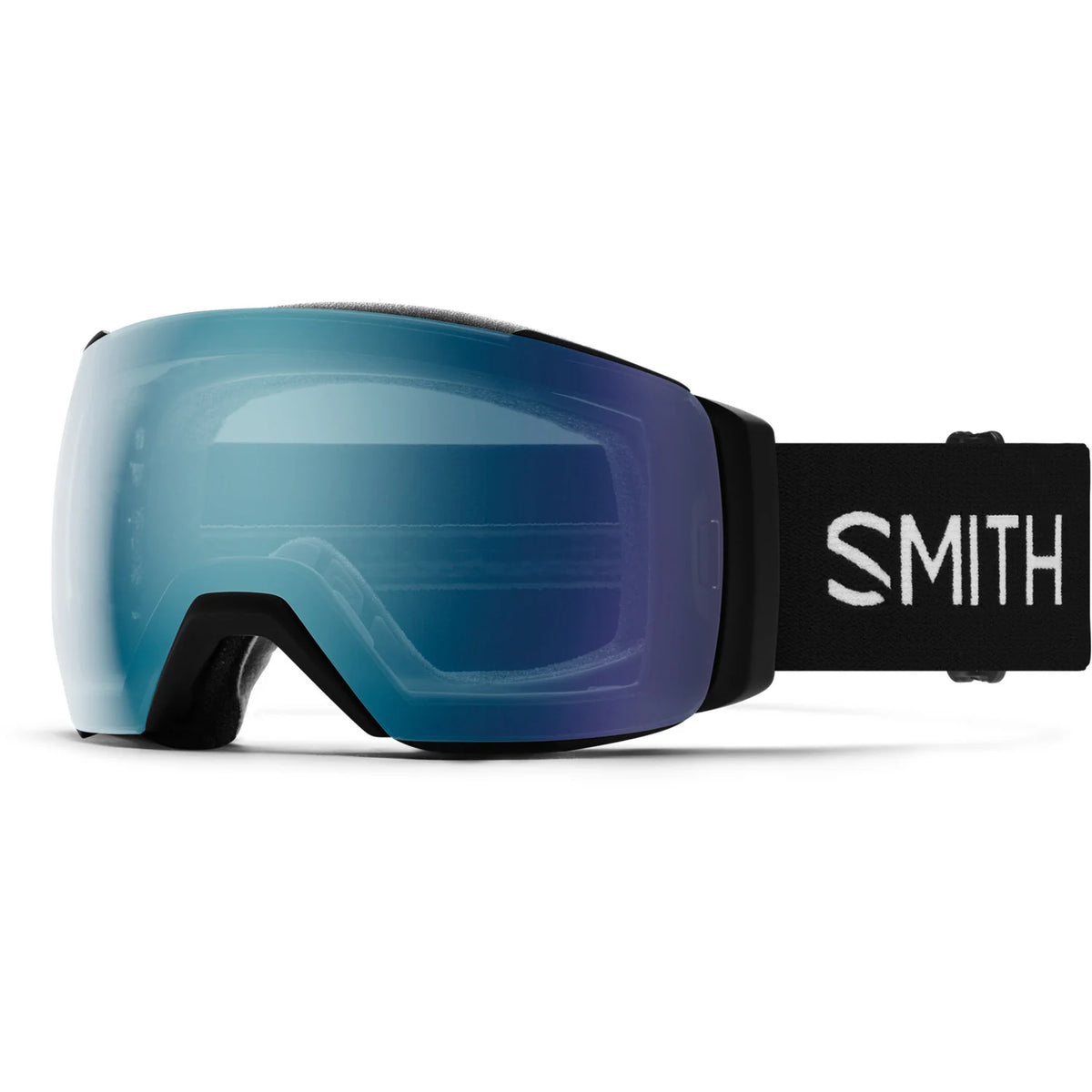 Smith I/O MAG XL