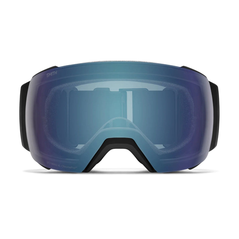Smith I/O MAG XL