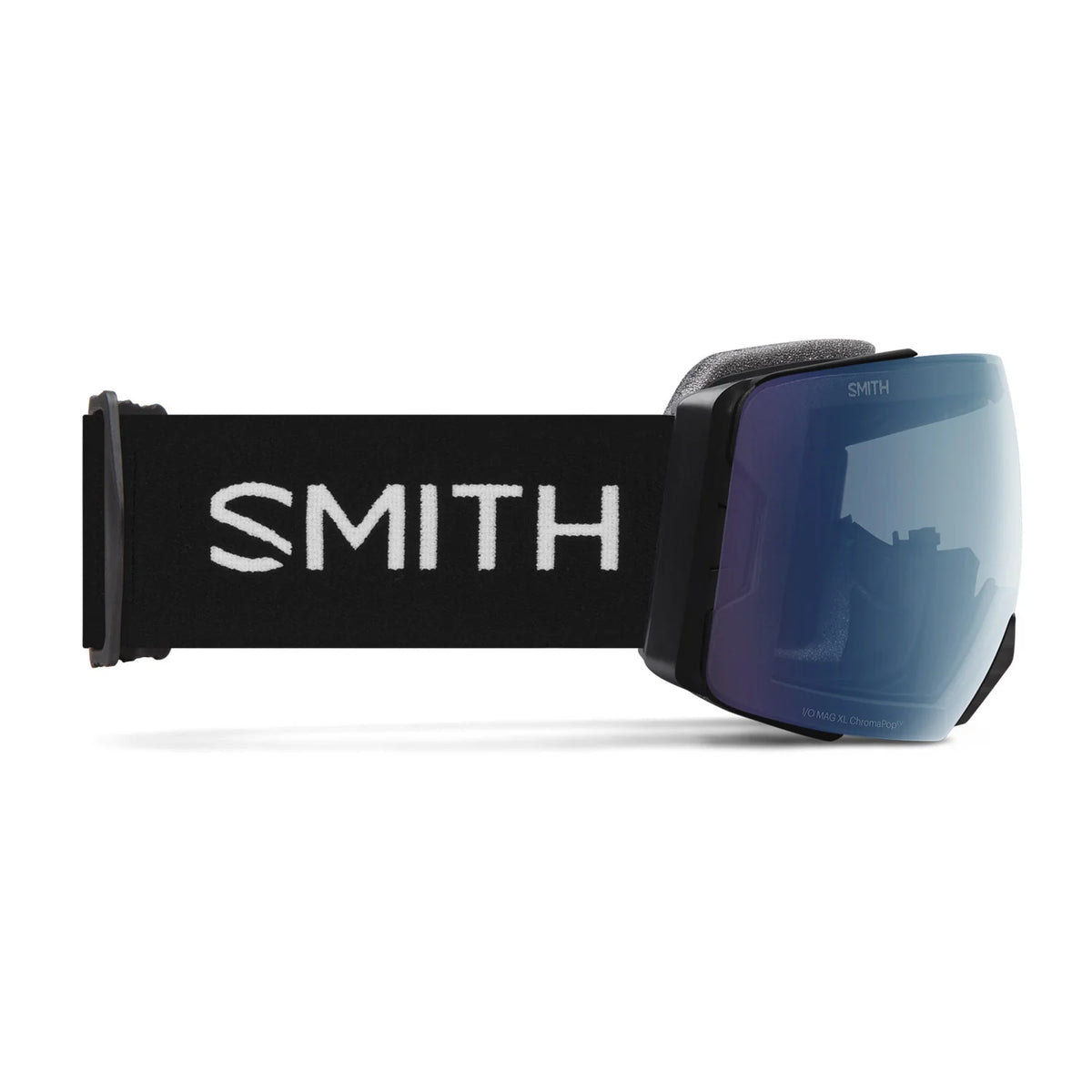 Smith I/O MAG XL