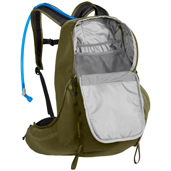 CamelBak Fourteener 26 3L