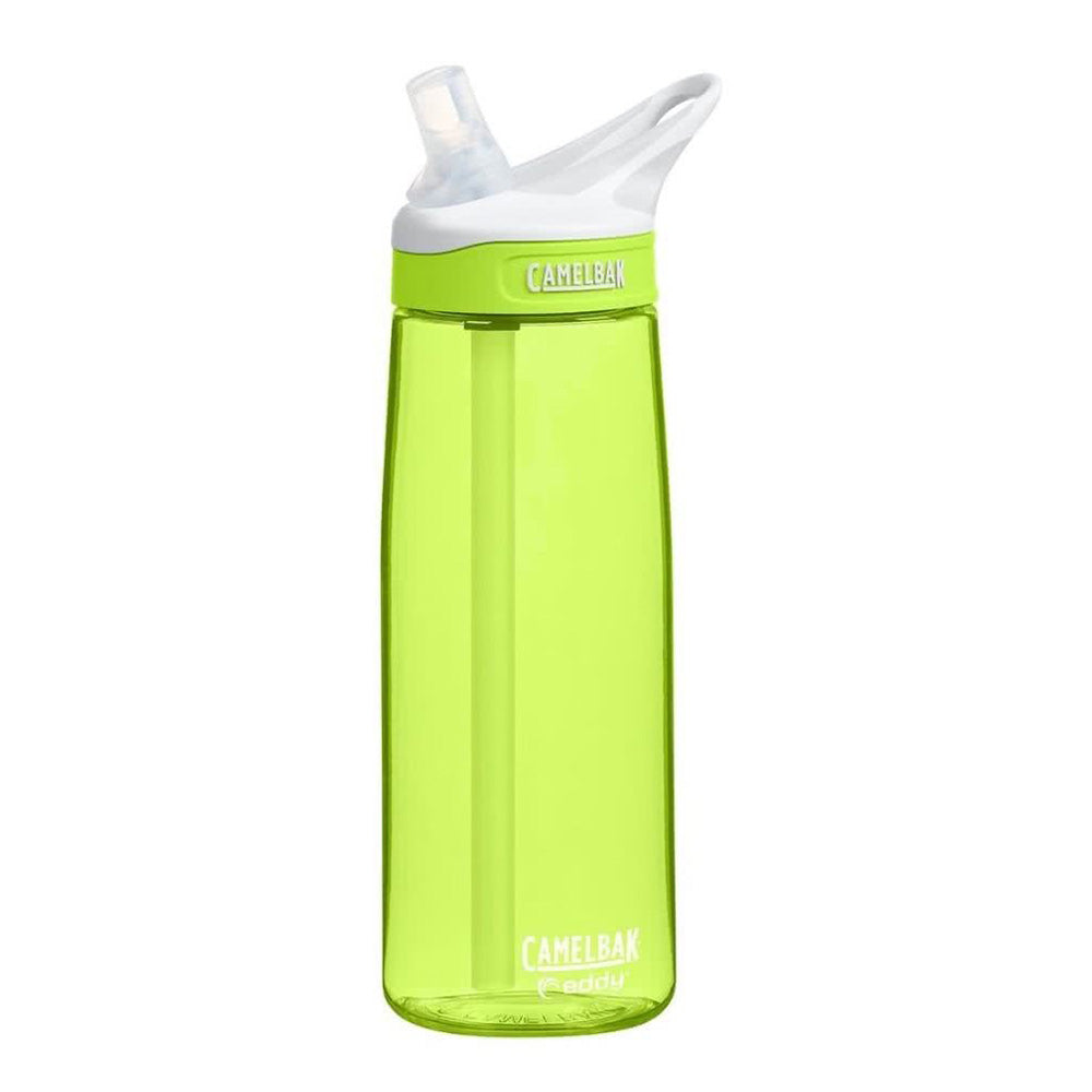 CamelBak Eddy+ 0.75L