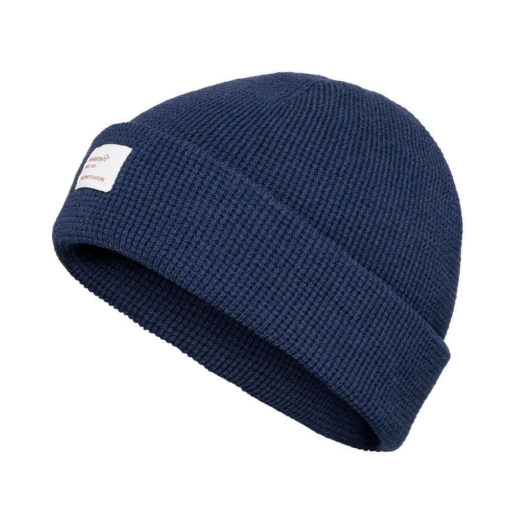 Norrøna /29 Heavy Cotton Beanie