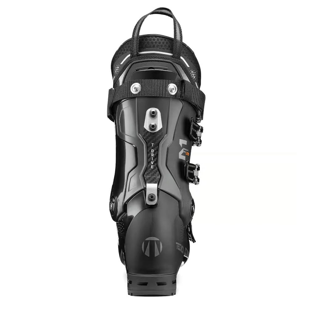 Tecnica Mens Mach1 120 MV TD GW