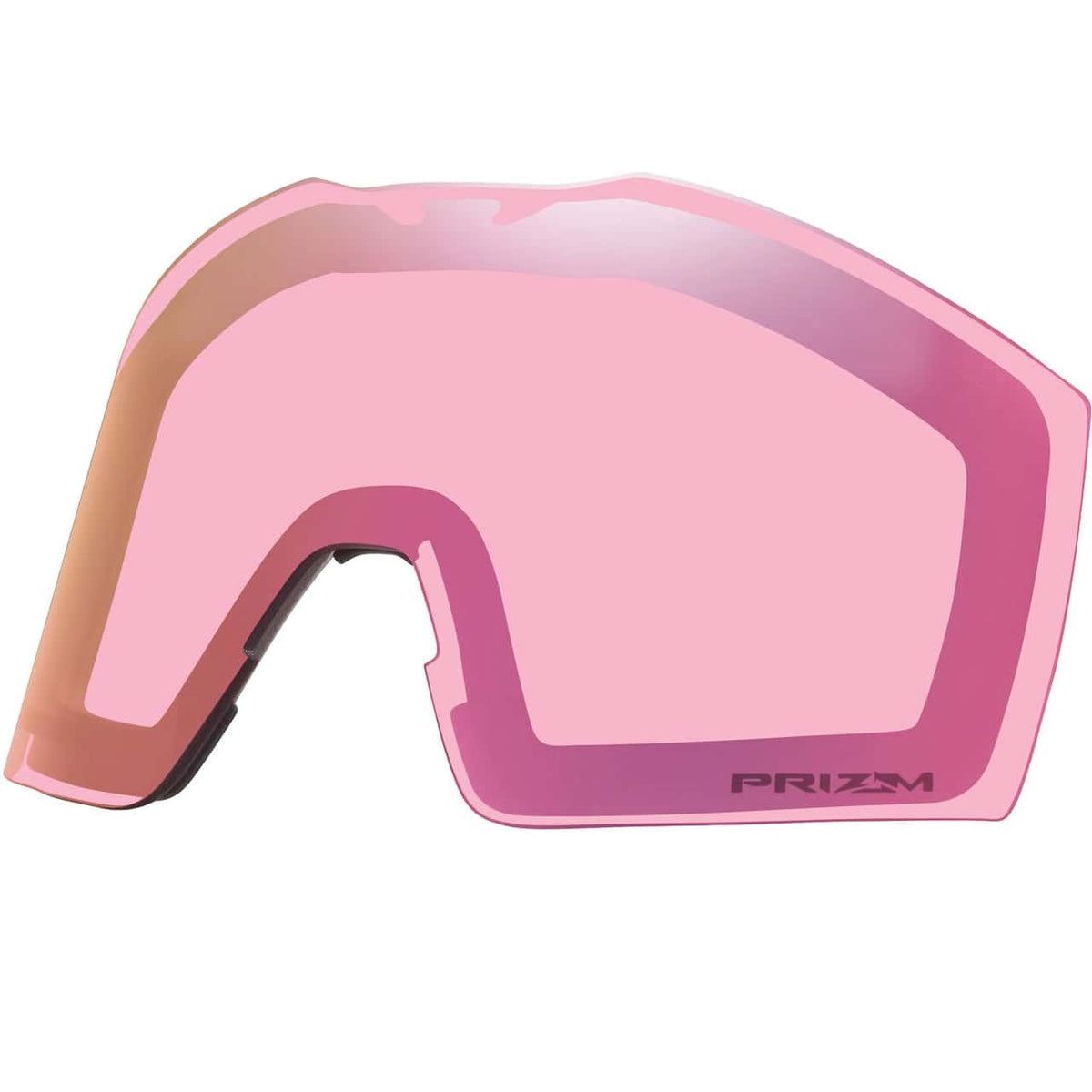 Oakley Line Miner Pro M