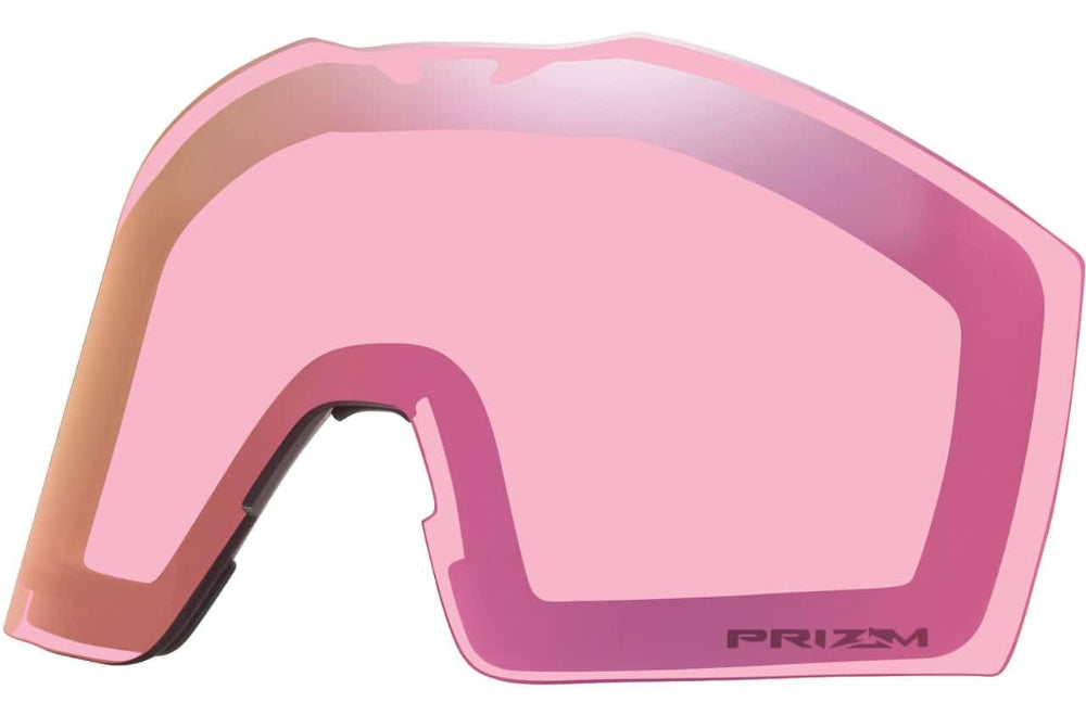 Oakley Line Miner Pro M