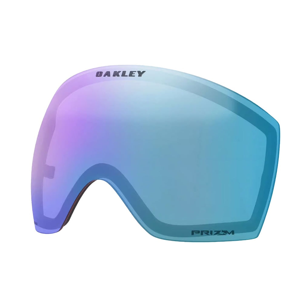 Oakley Flight Deck M Replacement Lens