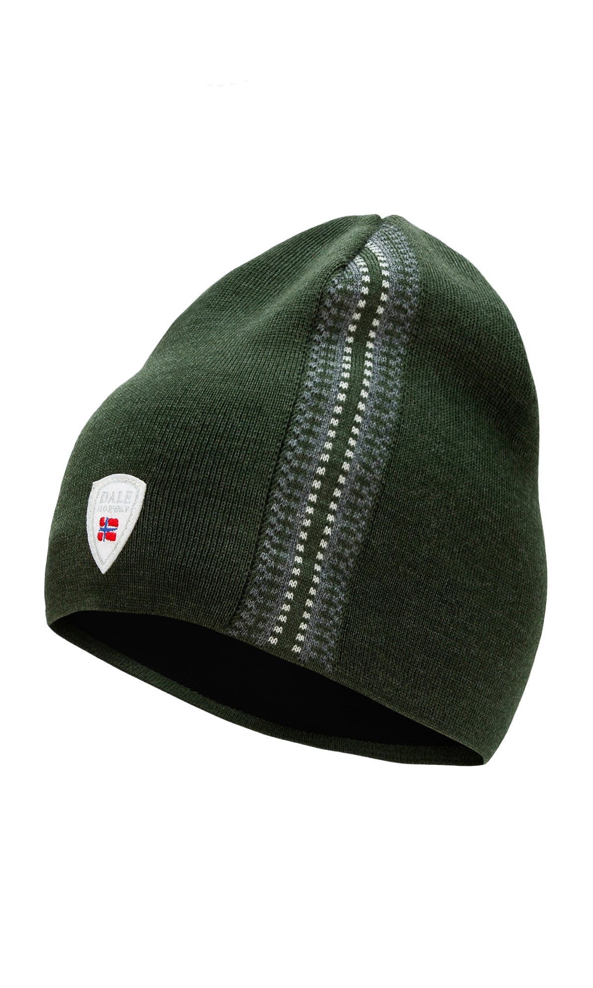 Dale Mt Olympus Hat