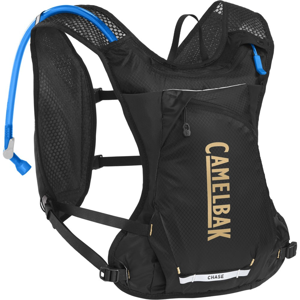 CamelBak Chase Bike Vest 1.5L