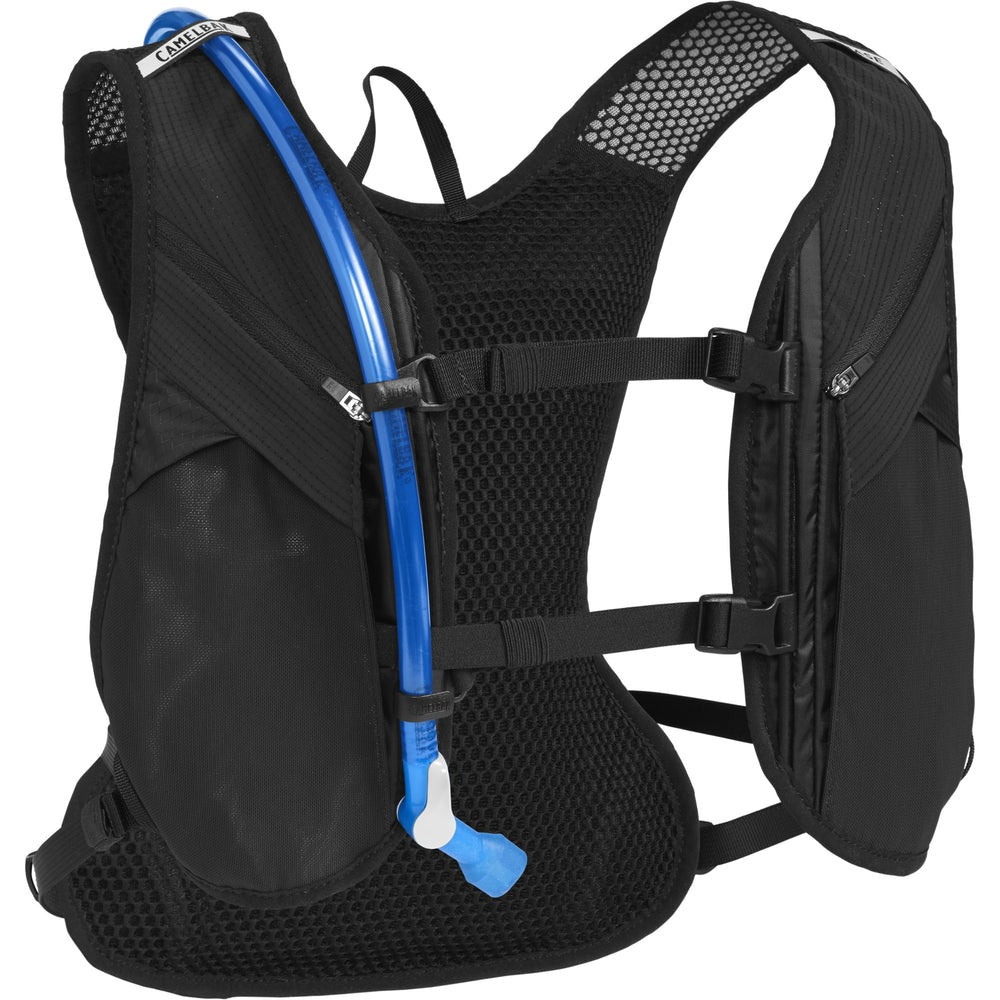 CamelBak Chase Bike Vest 1.5L