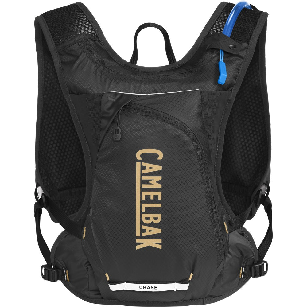 CamelBak Chase Bike Vest 1.5L