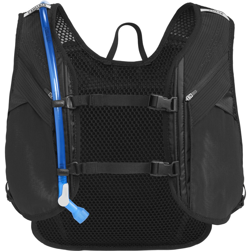 CamelBak Chase Bike Vest 1.5L