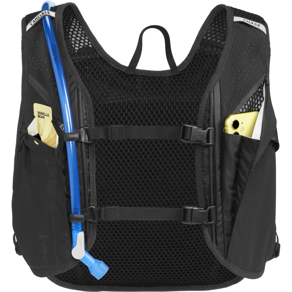 CamelBak Chase Bike Vest 1.5L