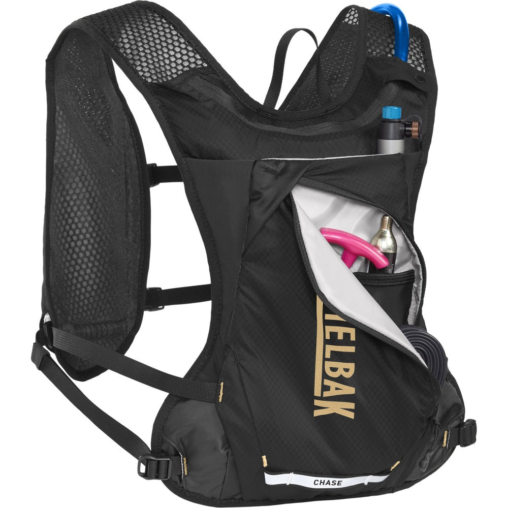 CamelBak Chase Bike Vest 1.5L