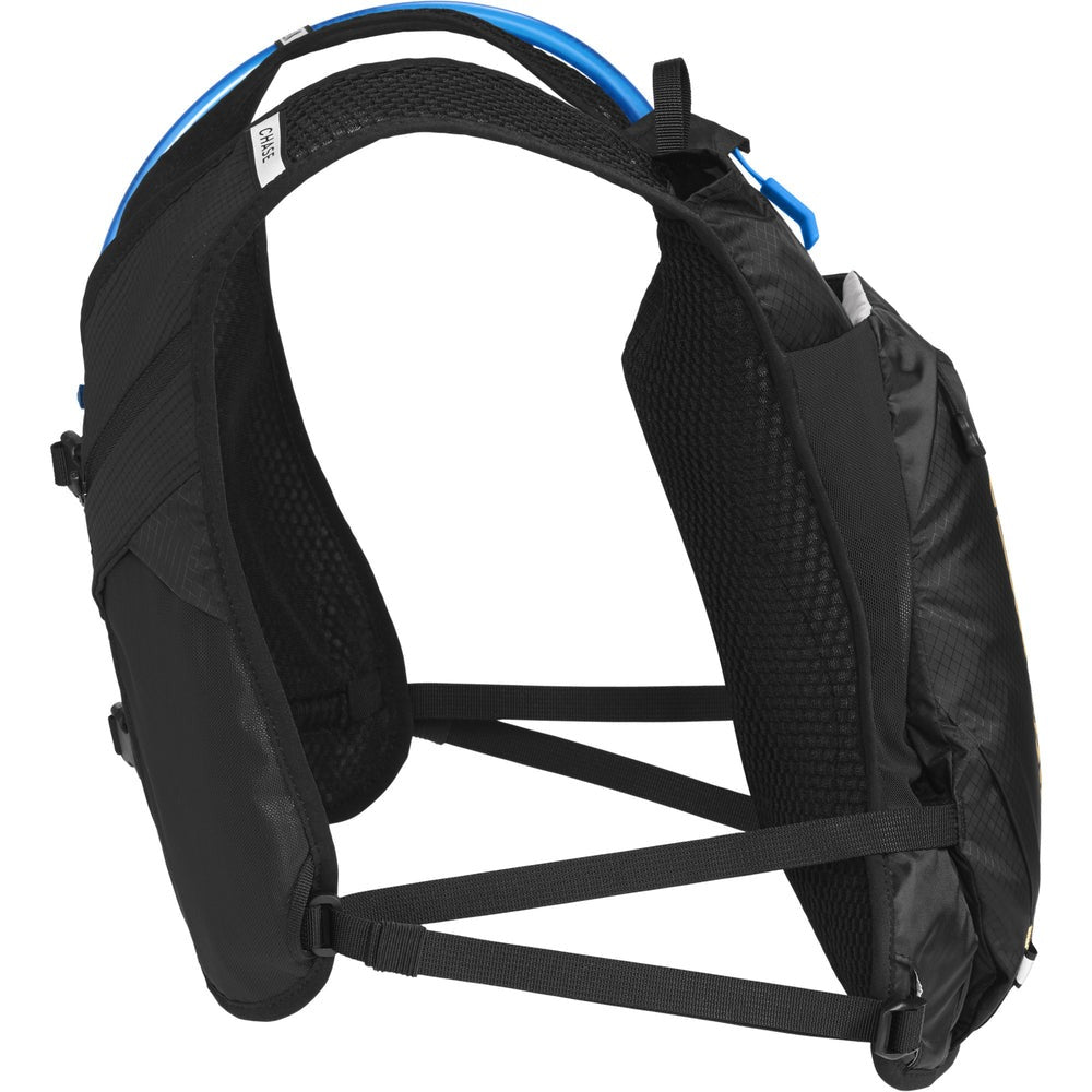 CamelBak Chase Bike Vest 1.5L