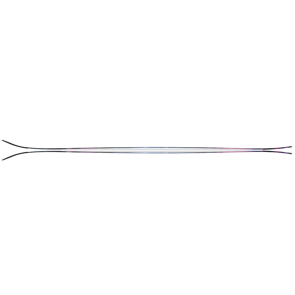 Atomic Womens Maven 86 C (2023)