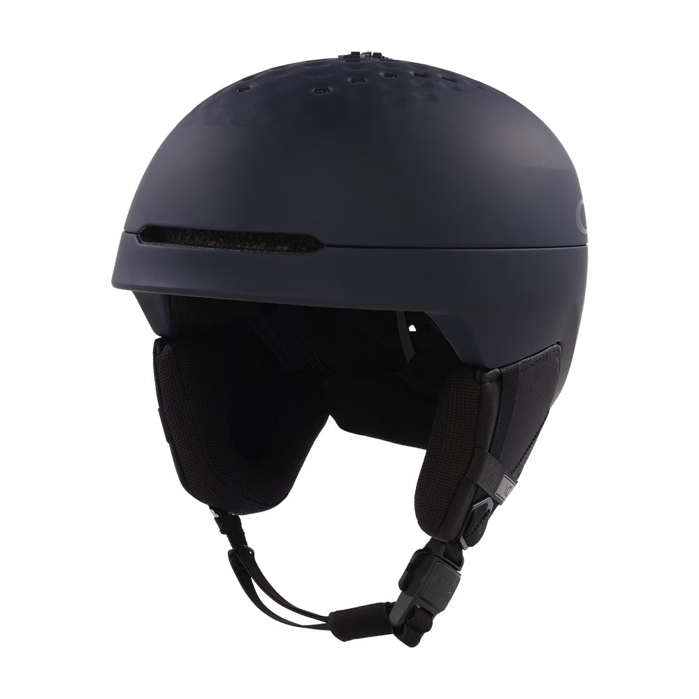 Oakley MOD3 MIPS