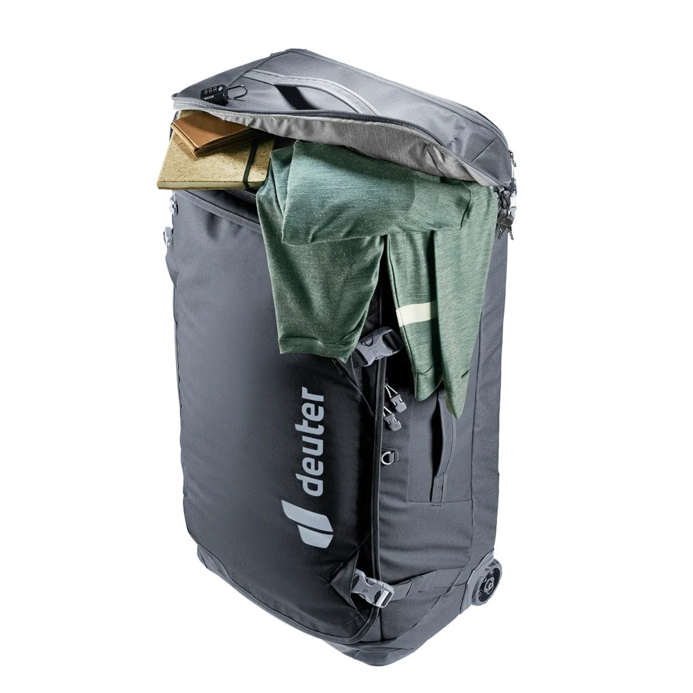 Deuter Duffel Pro Movo 90