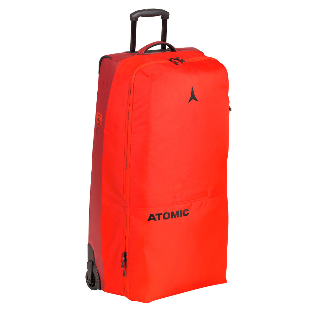 Atomic RS Trunk 130L