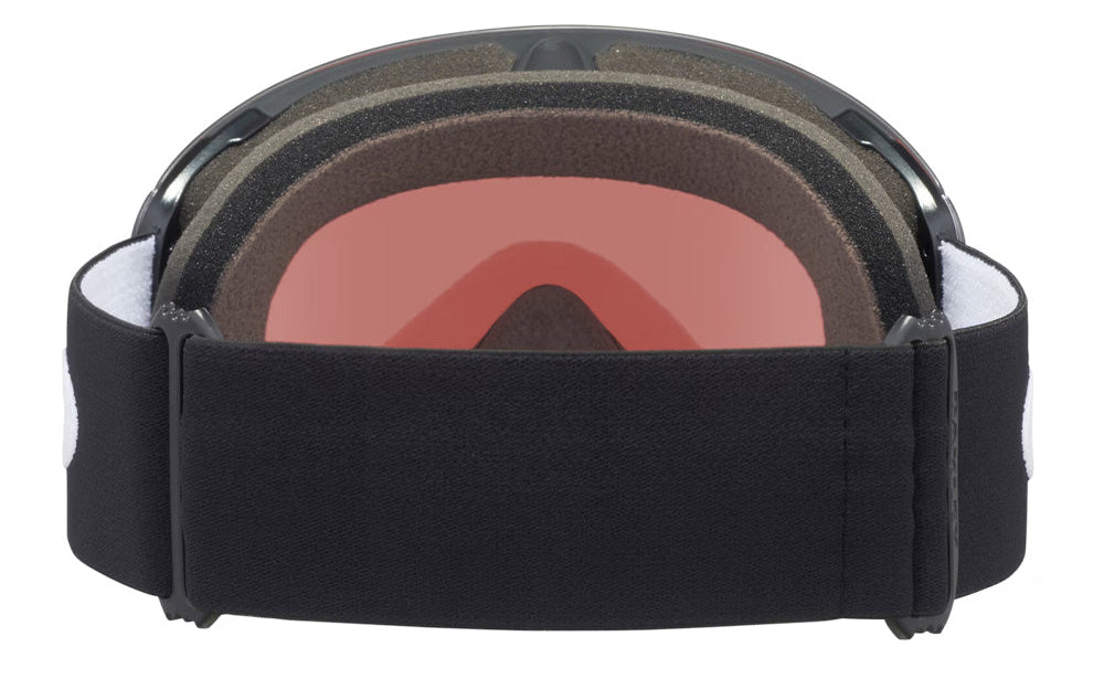 Oakley Flight Deck L
