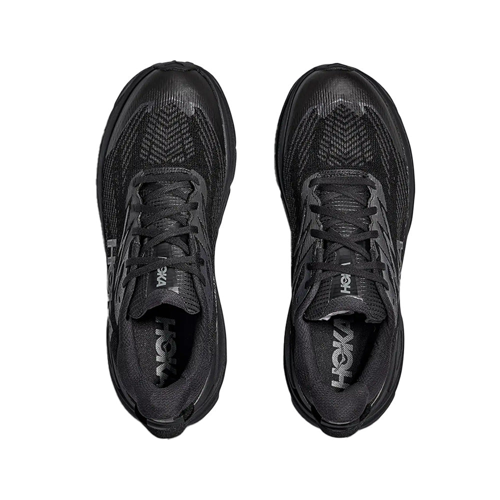 Hoka Mens Challenger 8 GTX