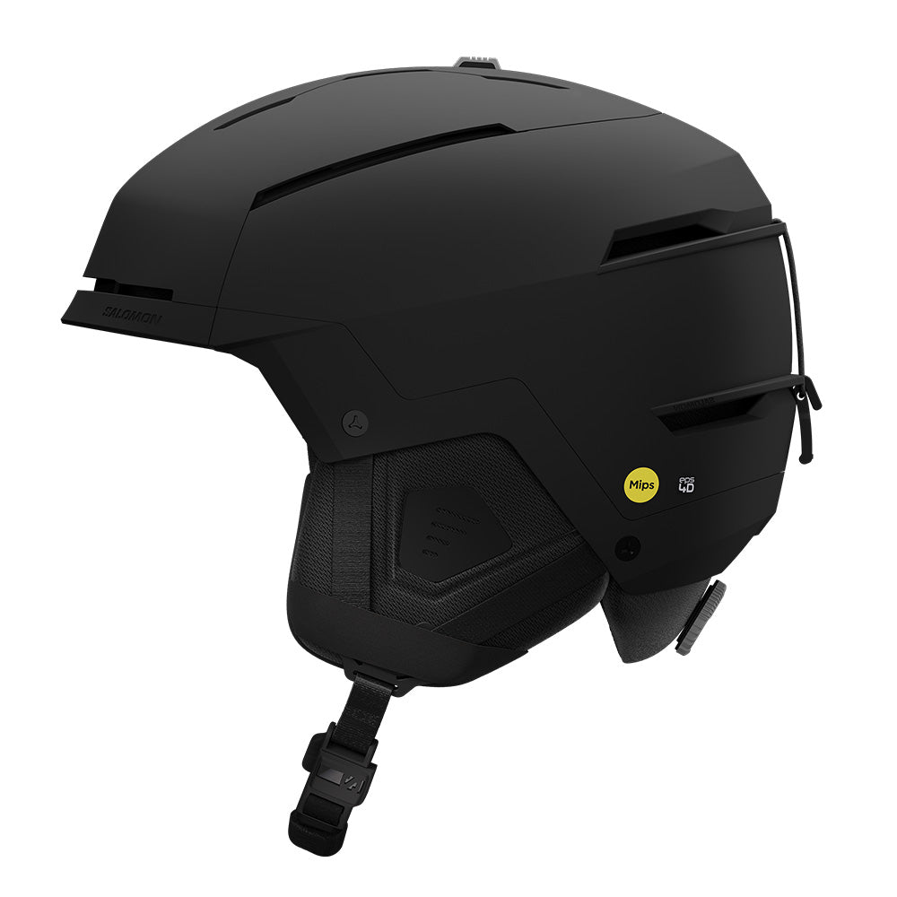 Salomon Arcane Prime MIPS