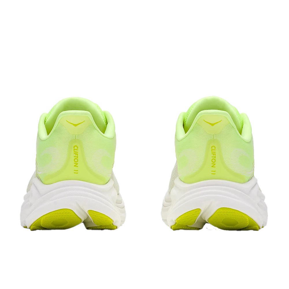 Hoka Womens Clifton 11