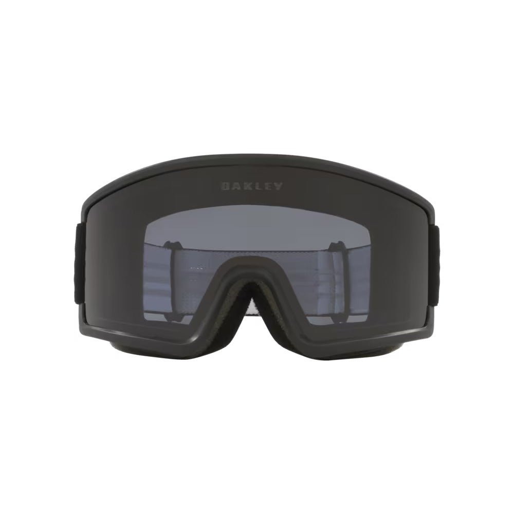 Oakley Target Line L