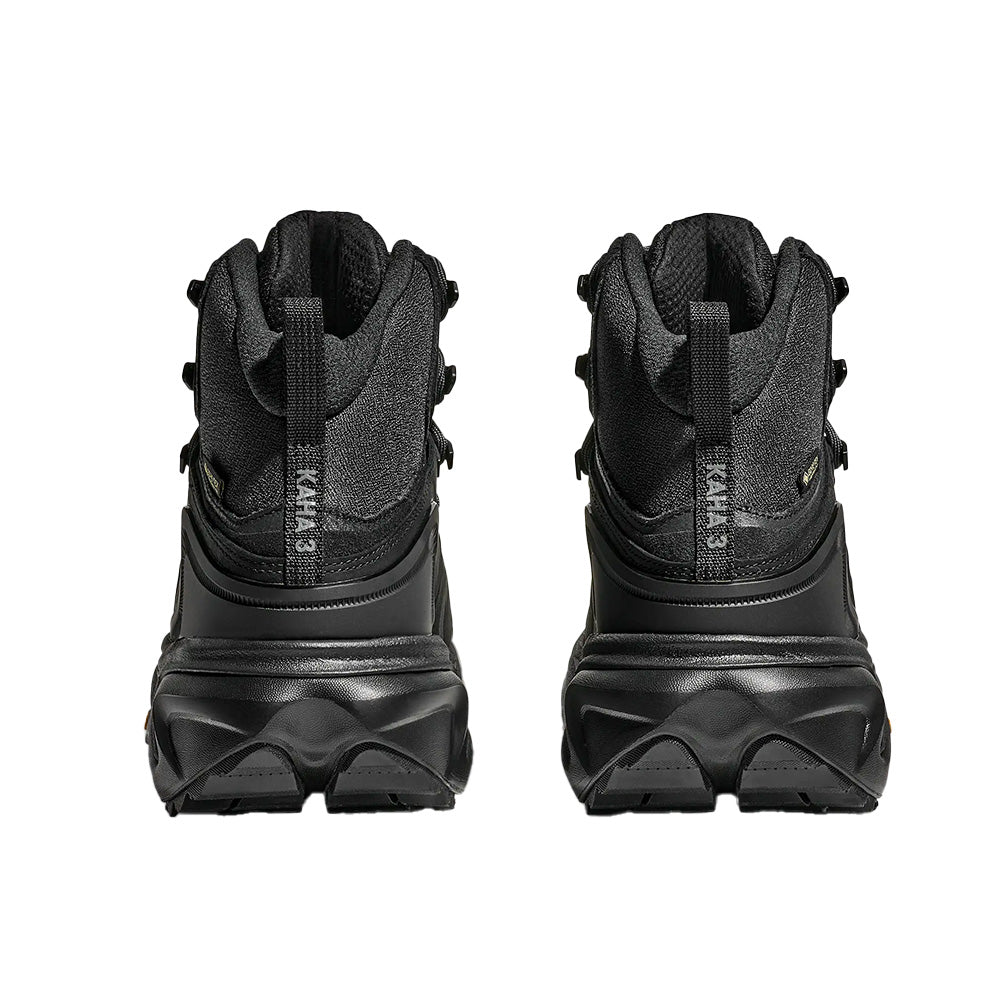 Hoka Womens Kaha 3 GTX