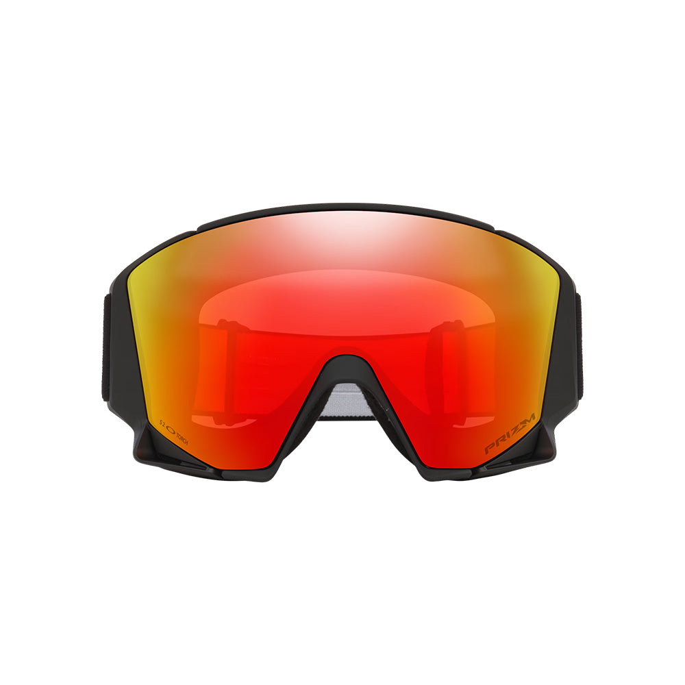 Oakley Flowscape L