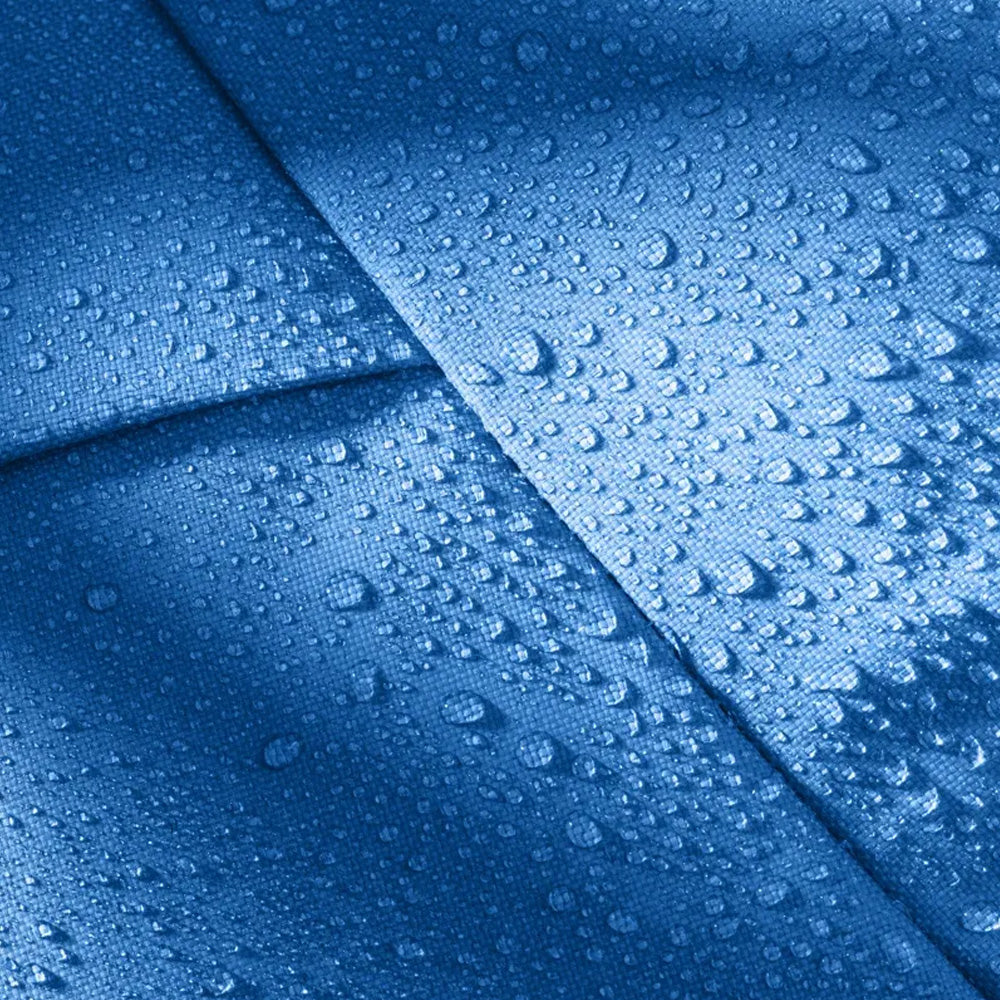 Deuter Duffel Pro Movo 60