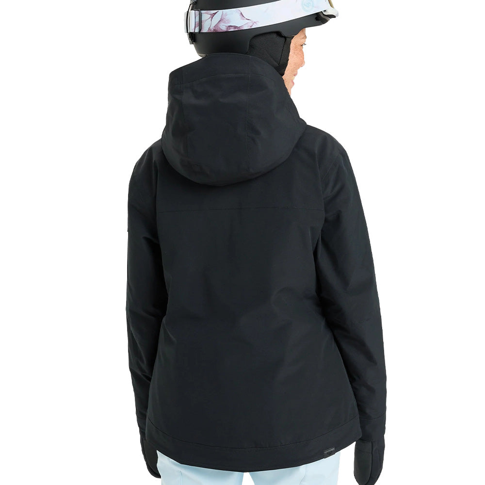 Roxy Womens Brylee Jacket