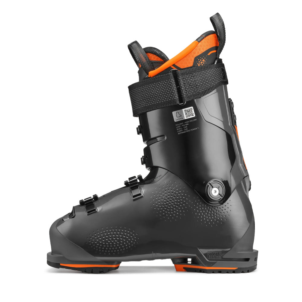 Tecnica Mens Mach1 110 HV TD GW