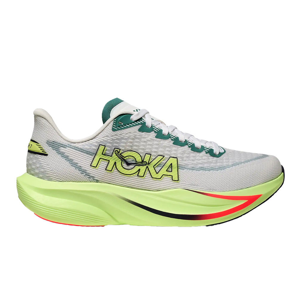 Hoka Mens Mach 7