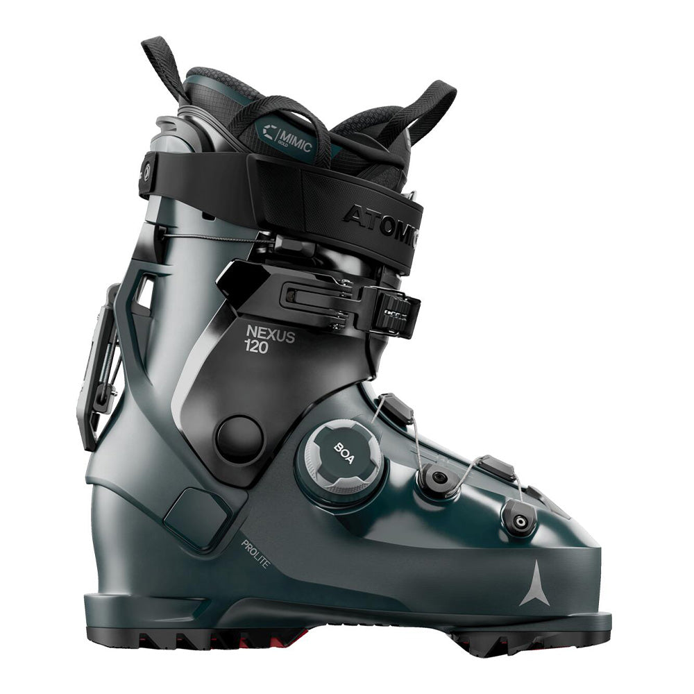 Atomic Mens Nexus 120 BOA