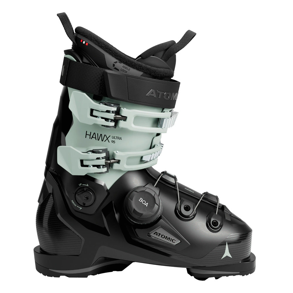 Atomic Womens Hawx Ultra 95 BOA W