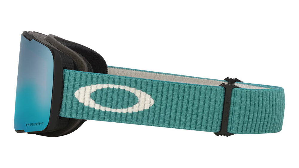 Oakley Line Miner Pro M