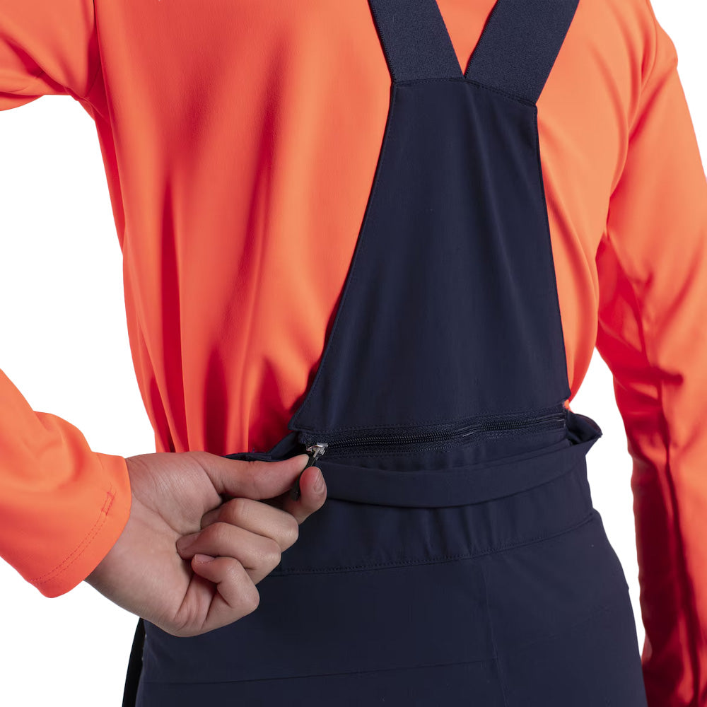 Kjus Boys Vector Max Pants