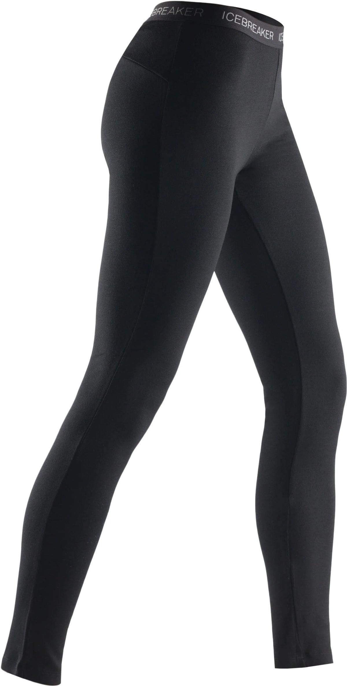Icebreaker Womens 260 Tech Leggings