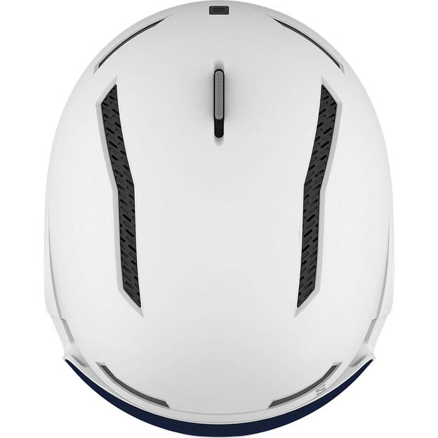 Salomon Driver Pro Sigma MIPS Visor Helmet