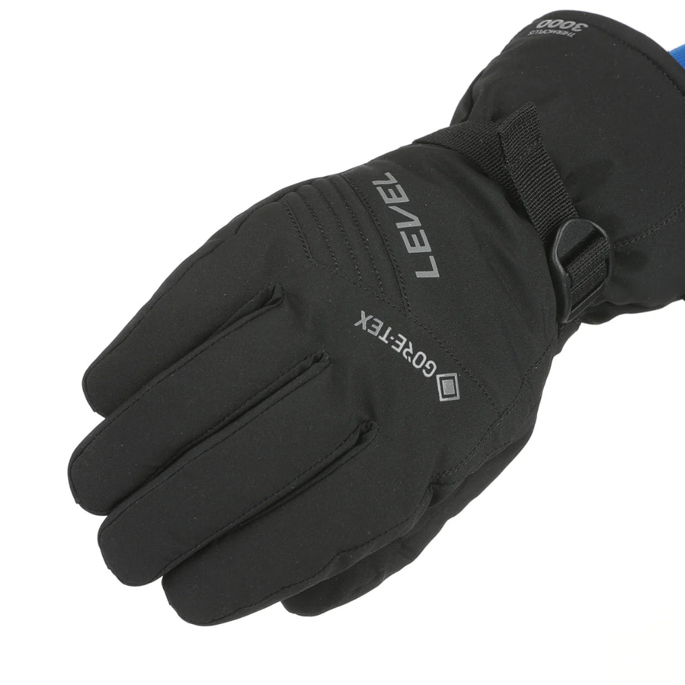Level Mens Freelander GTX Gloves
