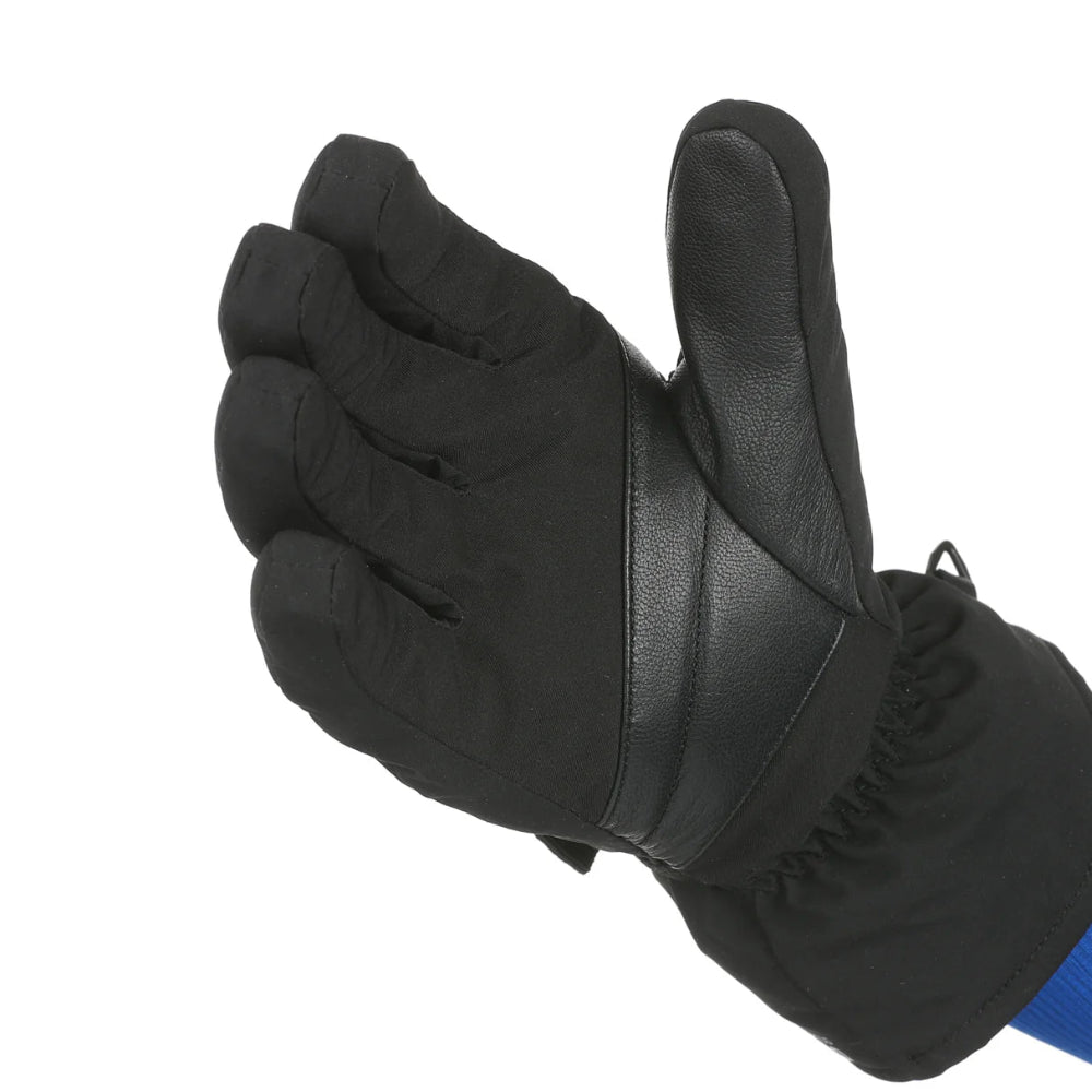 Level Mens Freelander GTX Gloves