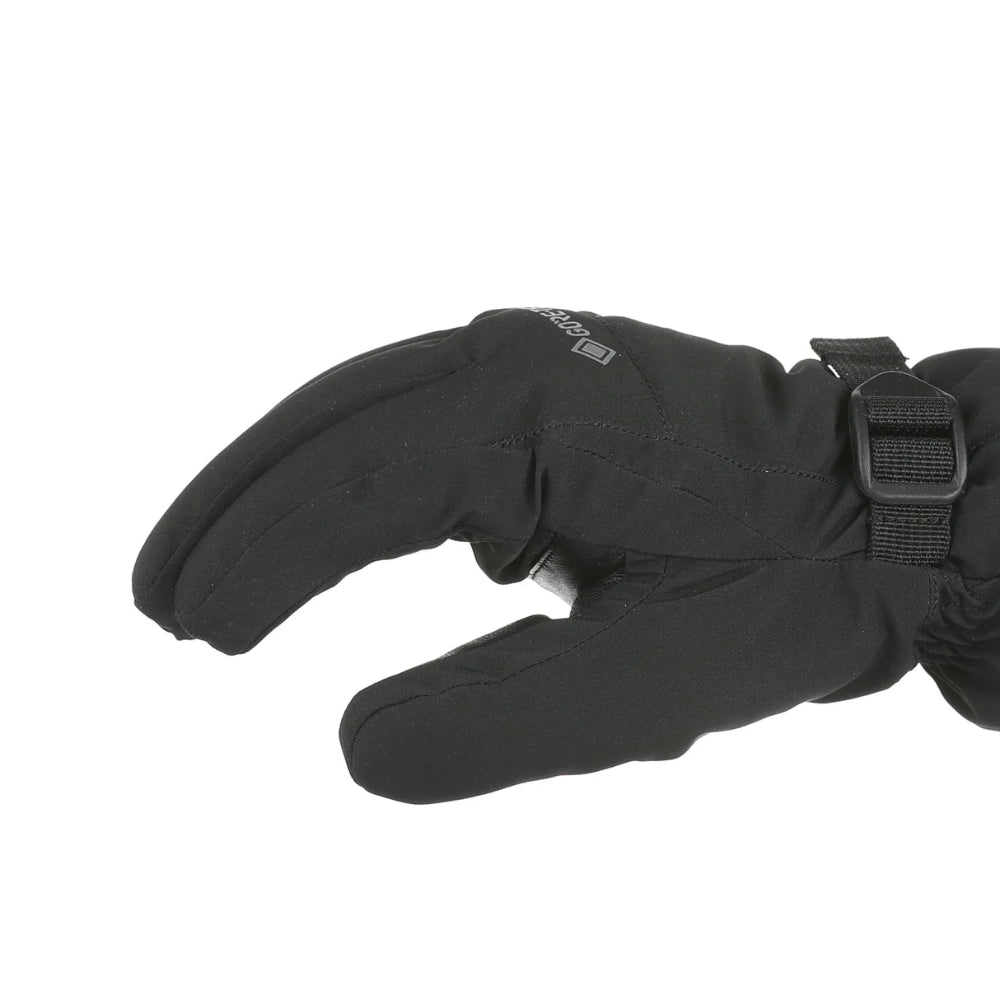 Level Mens Freelander GTX Gloves