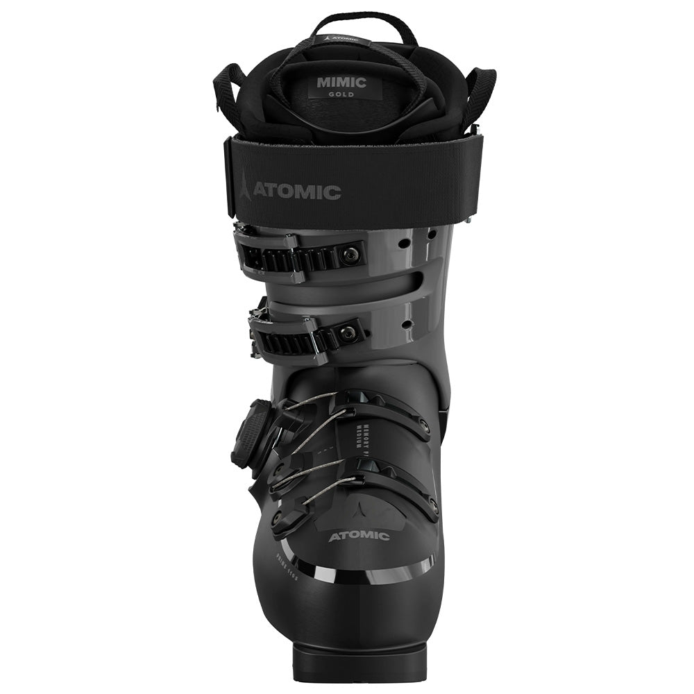 Atomic Mens Hawx Prime 110 S BOA GW