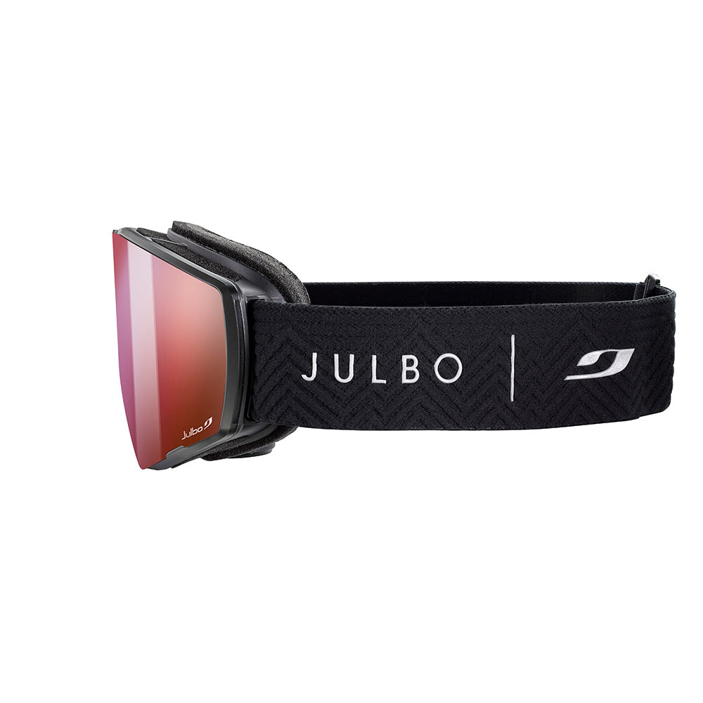 Julbo Razor Edge
